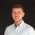 Cameron Trew (@camtrew) Twitter profile photo Cameron Trew (@camtrew) Twitter profile photo