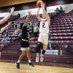 Keaton Anderson (@keatonanderson0) Twitter profile photo Keaton Anderson (@keatonanderson0) Twitter profile photo