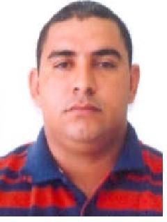 Sejam bem-vindos ao meu mundo! Aqui podemos ser mais amigos ainda..., Abraço, Klecio Souza!