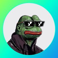 jordan (@zengangster) 's Twitter Profile