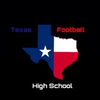 Texas Football Varsity Thursday Friday (@varsity_friday) 's Twitter Profile
