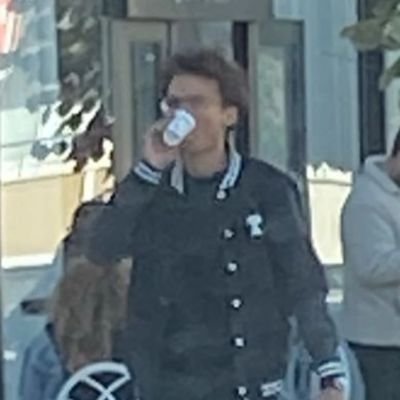 taklabal's profile picture. TFL
BUU