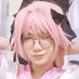 ichi ☆ (@ichiruruuu) Twitter profile photo ichi ☆ (@ichiruruuu) Twitter profile photo