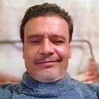 leget (@leget_) 's Twitter Profile Photo leget (@leget_) 's Twitter Profile Photo