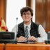 Adrián Ortúñez (@adrianortu_) Twitter profile photo Adrián Ortúñez (@adrianortu_) Twitter profile photo