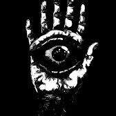 DmytroB1198971's profile picture. 