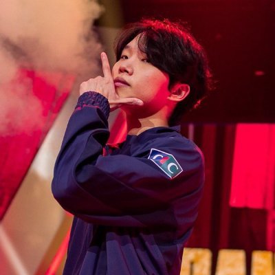 @sidJKL