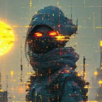 Ridwan abdullateef (@ridwanabdullate) 's Twitter Profile Photo