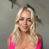 Jessica veronica (@jessicakisss1) 's Twitter Profile