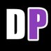 Dwayne Powers (@dwaynepowersx) Twitter profile photo Dwayne Powers (@dwaynepowersx) Twitter profile photo