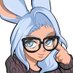 Sally Snow (@sallysnow_) Twitter profile photo Sally Snow (@sallysnow_) Twitter profile photo