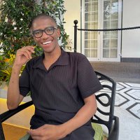 Thimna🤍 (@xhamela_malime) 's Twitter Profile Photo Thimna🤍 (@xhamela_malime) 's Twitter Profile Photo