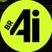 BeReady4Ai (@beready4ai) Twitter profile photo BeReady4Ai (@beready4ai) Twitter profile photo