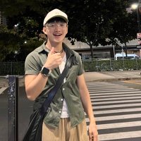 nata de ecko (@em_jlns) 's Twitter Profile