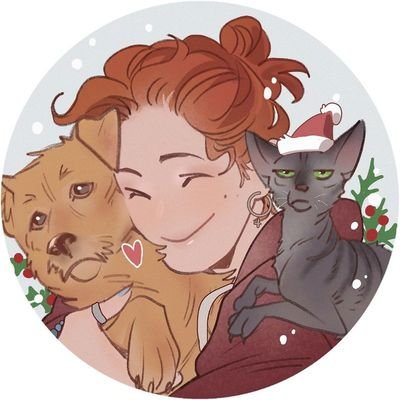сиги и серёжки 🌼さんのプロフィール画像