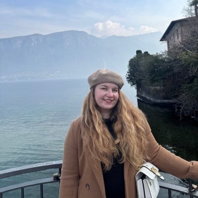 orthoclassumx's profile picture. 🇷🇺🇬🇧🇵🇱🇪🇸