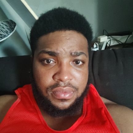 knight_maiga's profile picture. Aspiring Data Scientist