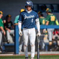 aaron (@aaron_serrat0) 's Twitter Profile Photo aaron (@aaron_serrat0) 's Twitter Profile Photo