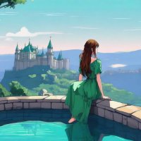 Ánh_Dương (@anhduong1102k1) 's Twitter Profile