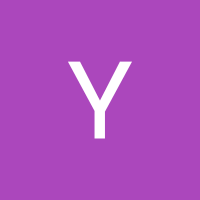Whoever Yorm (@wumenyo27224) 's Twitter Profile