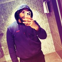 Al-Tamimi (@palestine_river) 's Twitter Profile