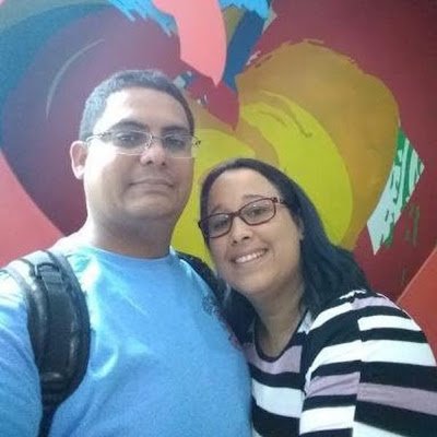morais43655's profile picture. Aficionado por ciências e tecnologia.