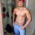 jose carvajal (@josecarvajal220) Twitter profile photo jose carvajal (@josecarvajal220) Twitter profile photo