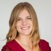 Sara James (@sjames_spark) Twitter profile photo Sara James (@sjames_spark) Twitter profile photo