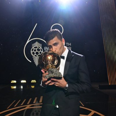 dannfn_'s profile picture. 