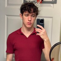 Aj Best (@ajsnerd) 's Twitter Profile
