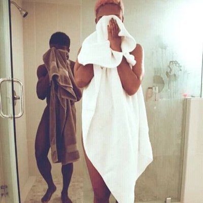 Now based in Sandton, Catering to all women, ages, body type . Hosting in safe complex in Sandton. Available 24/7. 0621192279. 🇿🇦