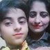 ar sharma..जय श्री कृष्ण।।卐 (@archana2371226) Twitter profile photo ar sharma..जय श्री कृष्ण।।卐 (@archana2371226) Twitter profile photo