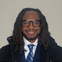 Jared Givens (@jarednogravity) 's Twitter Profile