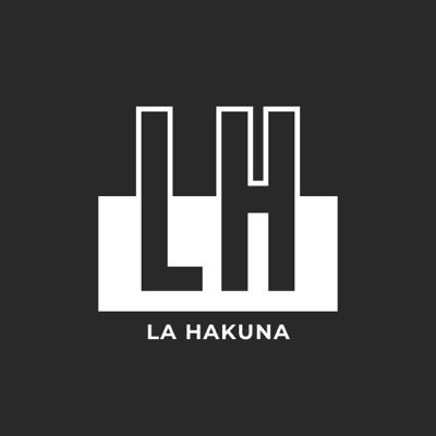 LaHakuna22's profile picture. 