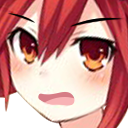 thuggdere's profile picture. 