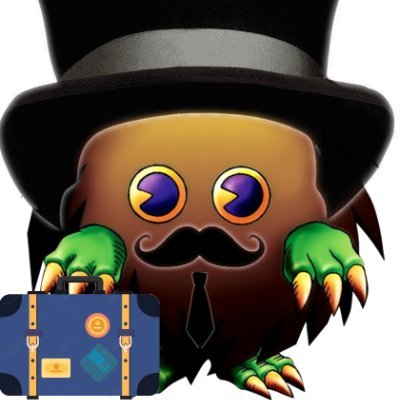 ivangom94721211's profile picture. 