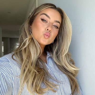 SarahSheph10552's profile picture. fairy cowgirl 🧚‍♀️ 🌟