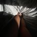 Fotos de pies (@piececitossexy) Twitter profile photo Fotos de pies (@piececitossexy) Twitter profile photo