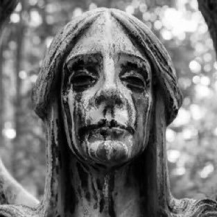 7ak47s's profile picture. Corporate Fraud | bag enthusiast | #gopackgo