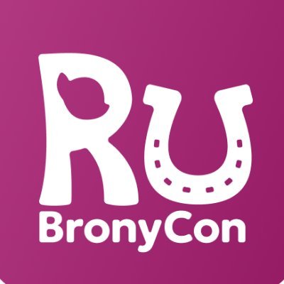 RuBronyCon'25 (13-14 of September) Profile