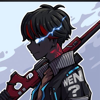 Content creator || Nfts || Member @dineroxyz || Creator || @smok3io
