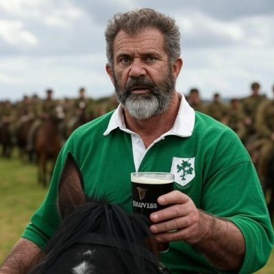 GUNNEREIRE24's profile picture. IRISH ☘️ARSENAL TILL I DIE SUPPORTER LIVING IN LONDON