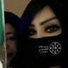 NoudyFahd's profile picture. مملكة ٱل سعود١٧٢٧م🇸🇦فوق الجميع Webster University, B.B.A -هاوية سياسة وانتمي لأسرة سياسية ، الشأن الإقليمي والدولي_والشعر
Pisces🐬  🏆 #Alhilal
#حنا_بدو