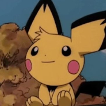 kcshawnxD's profile picture. 