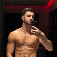 Btease (@nocaptainshariq) 's Twitter Profile Photo