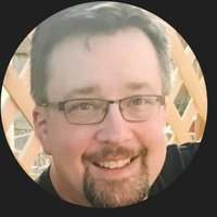 Alexander Stuehr (@astuehr) 's Twitter Profile