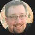 Alexander Stuehr (@astuehr) Twitter profile photo Alexander Stuehr (@astuehr) Twitter profile photo