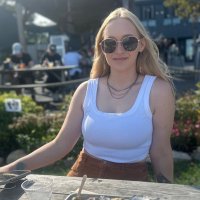 Kate (@_katemack) 's Twitter Profile Photo Kate (@_katemack) 's Twitter Profile Photo
