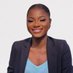Cecilia Ojile (@cecilia_ojile) Twitter profile photo Cecilia Ojile (@cecilia_ojile) Twitter profile photo