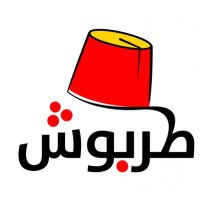 طربوش (@trboosh0) 's Twitter Profile